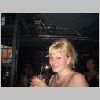 Bild 327.jpg